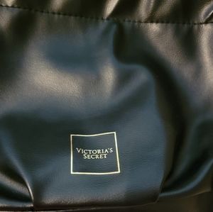 Victoria's secret Clutch bag.